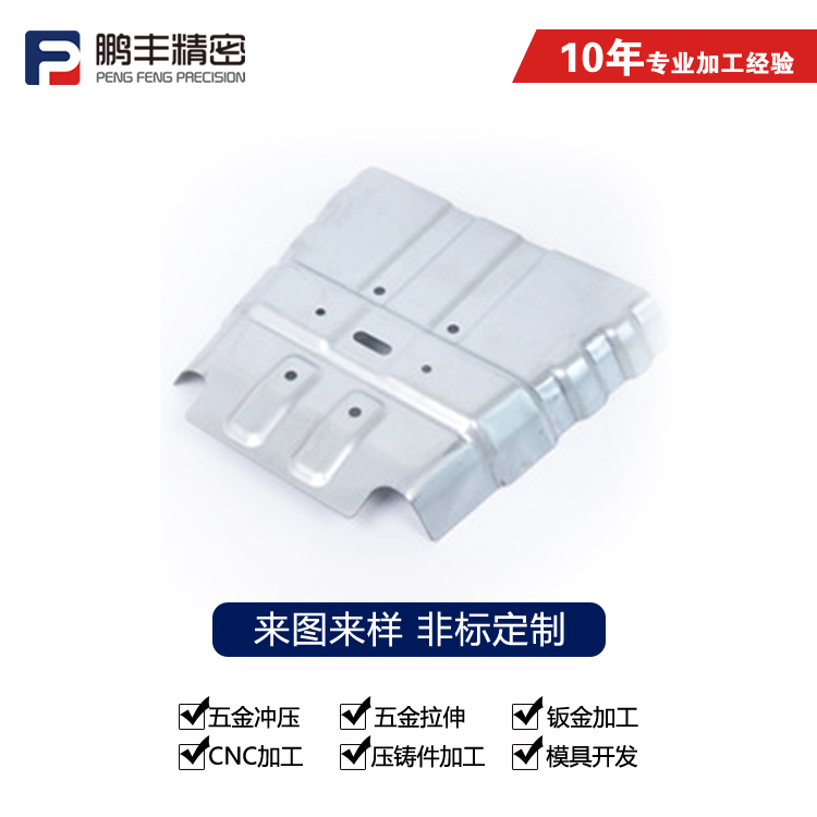 1683941715109221.jpg 4.jpg