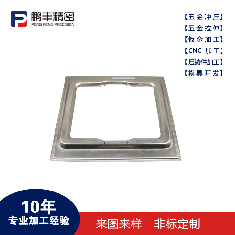 1691545261736606.jpg 1.jpg