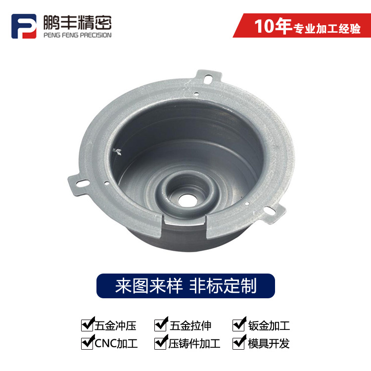 1702345371192505.jpg 3.jpg