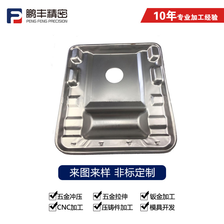 1704157626543552.jpg 2.jpg