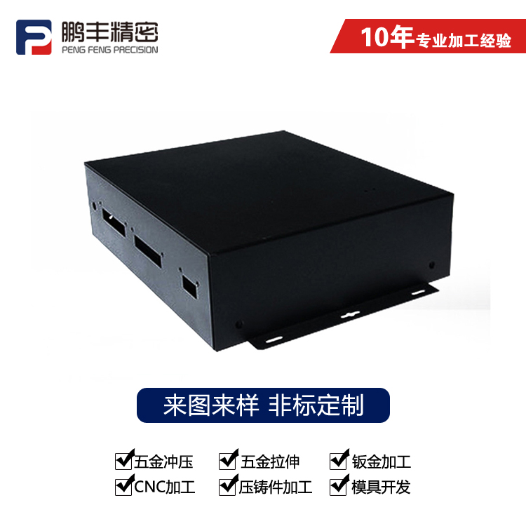 1714987069205183.jpg 6.jpg