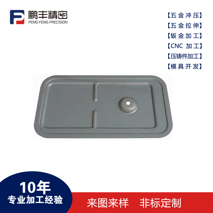 1719651910208496.jpg 2.jpg