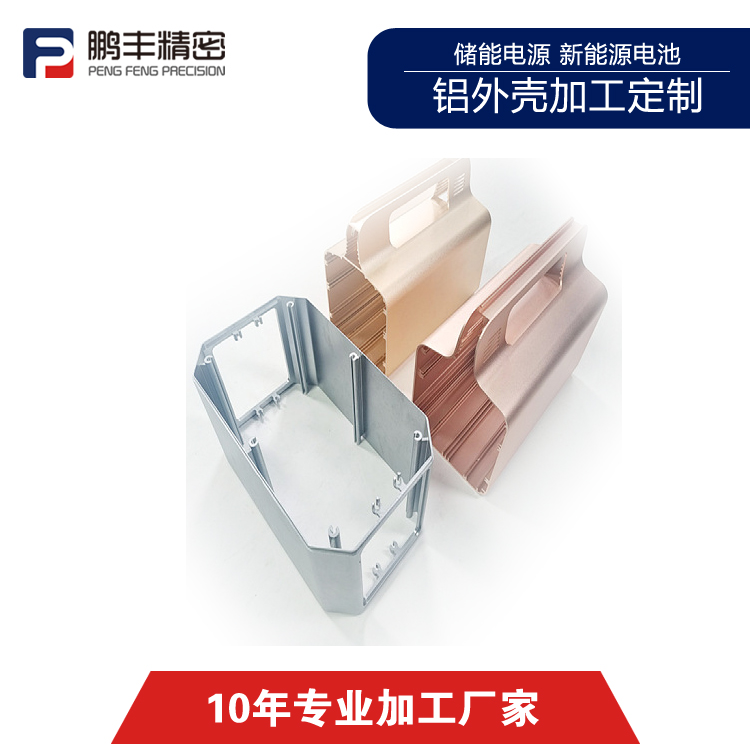 1732928965202171.jpg 1.jpg