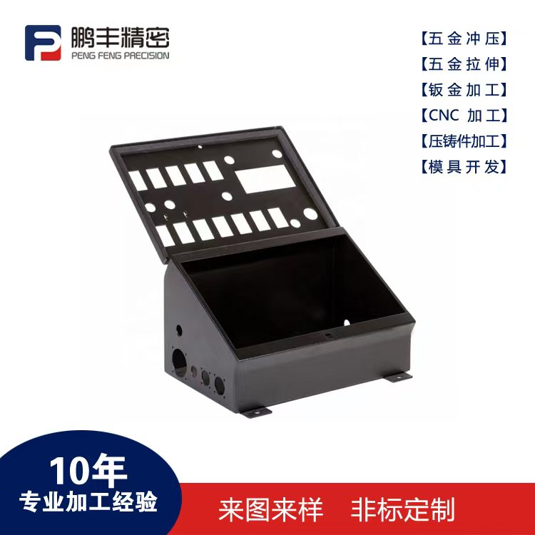 1745197210168758.jpg 52f9624dbb006fc7eccea5c775cae77.jpg