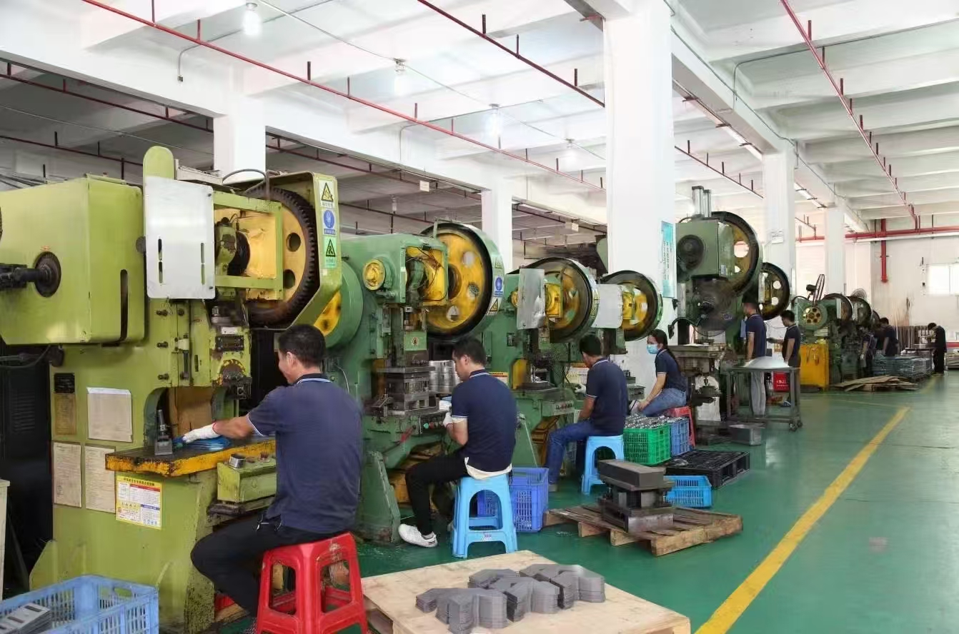 1749174027417700.jpg 9904e13e70d5ac9ba5c9789007ebf5e.jpg