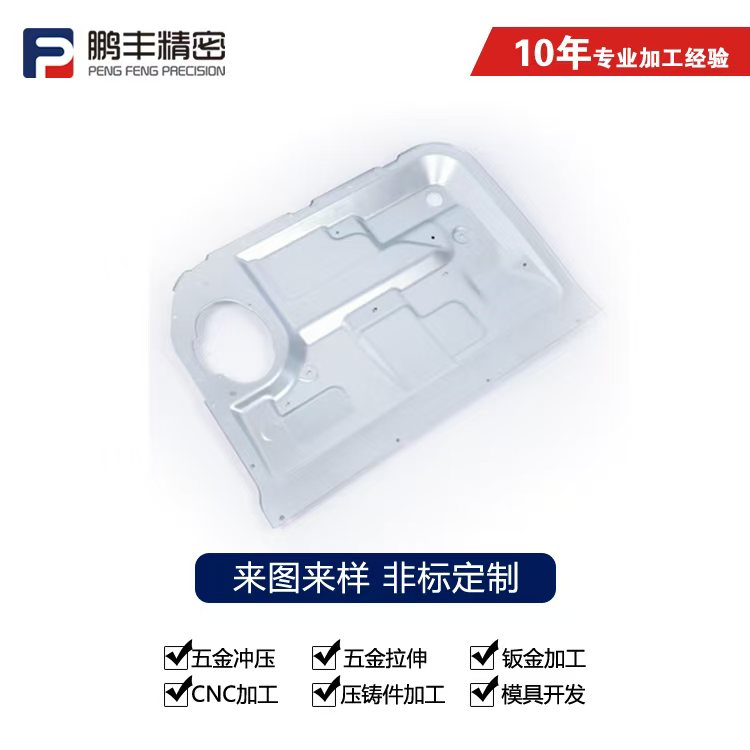 1749259683966551.jpg 6c9e02c80e9b5b84a4d04f76dac439f.jpg