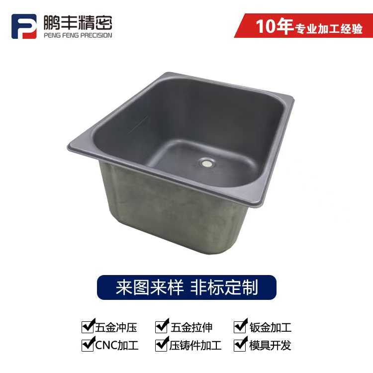 1749862688116710.jpg 8346986ae2a84b00ef3fd555f3bf852.jpg