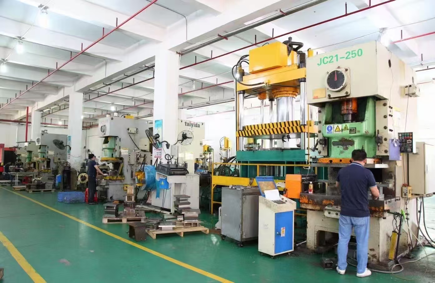 1757992053713318.jpg 265b60b2b0930be53cb1072a13ef95f.jpg