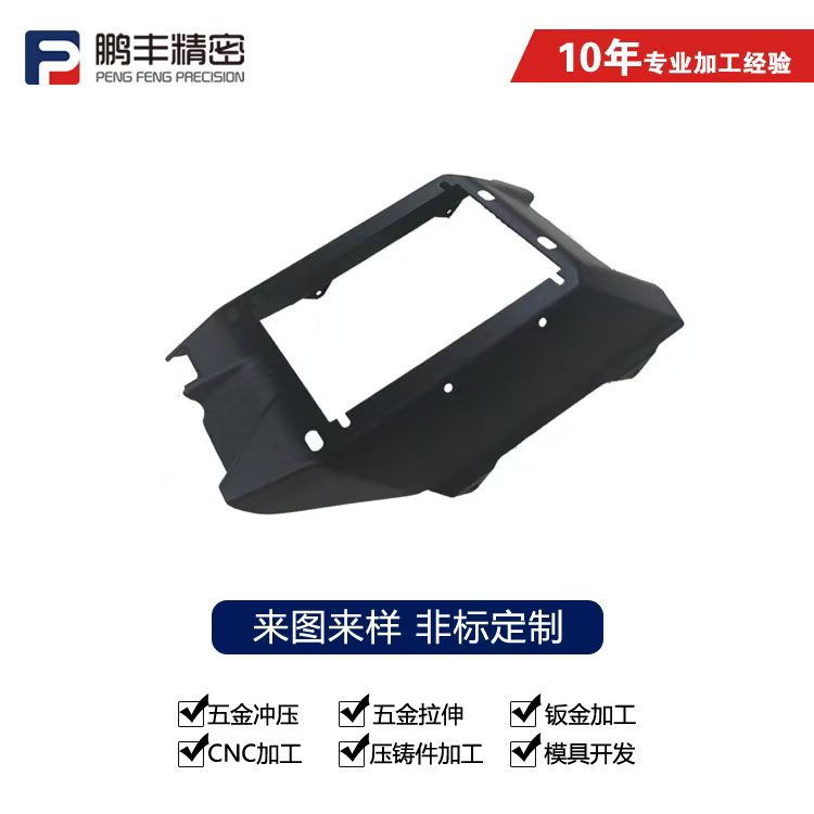 1759193420142200.jpg 1c47af9a6bee45d650d5f8d10e8f4ff.jpg