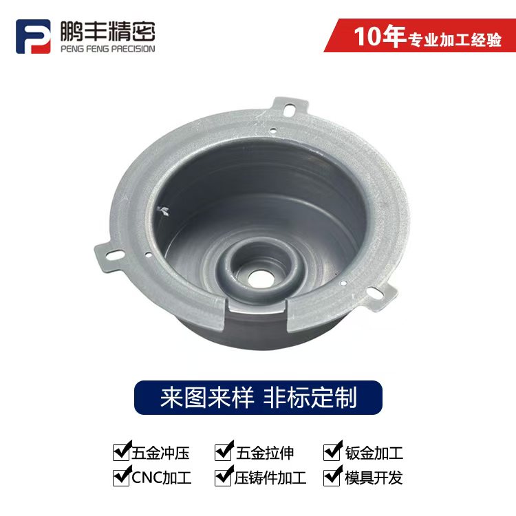 1760682244163220.jpg 7c8a37c69e174ca01fff24aa10ba364.jpg