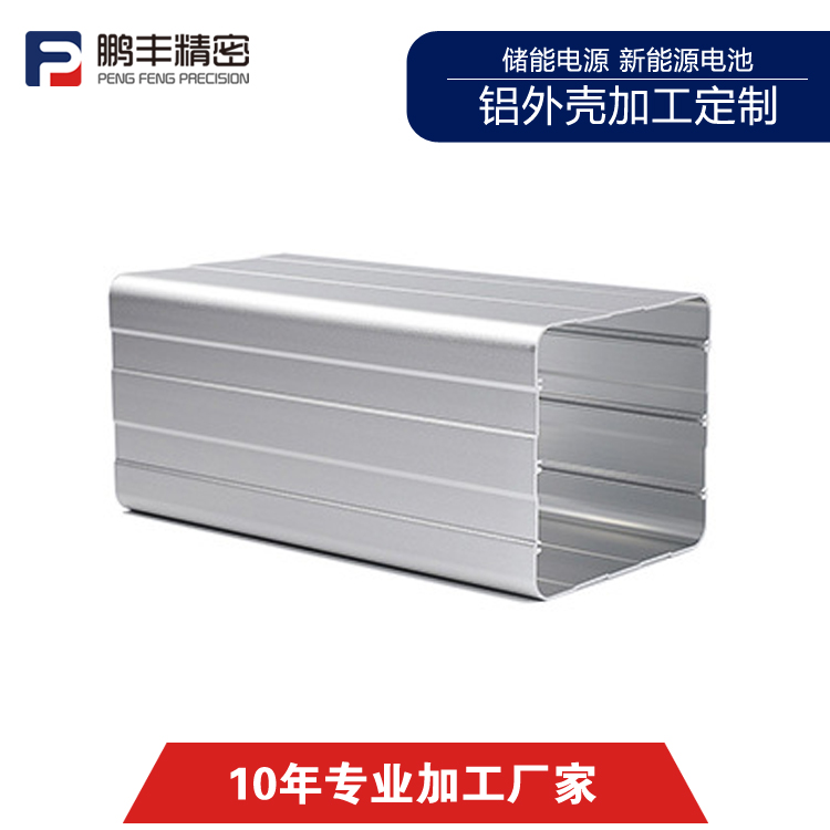 1767401491528603.jpg mmexport1715848132990.jpg