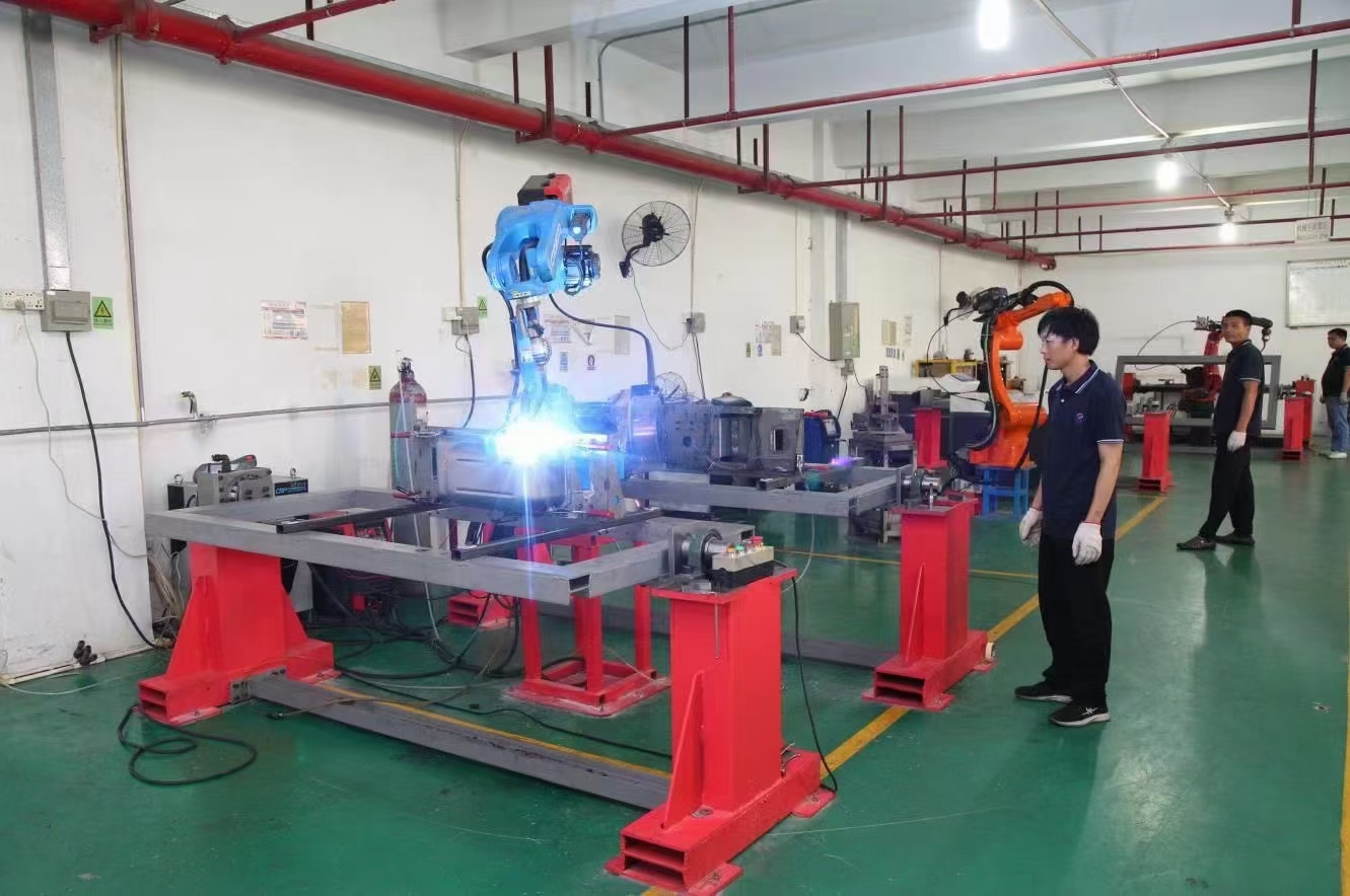 1769586468112781.jpg mmexport1698650911868.jpg