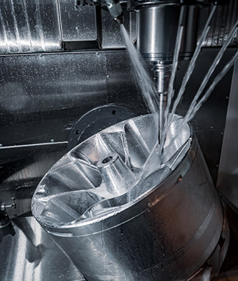 模具設(shè)計(jì)、開(kāi)發(fā)、加工